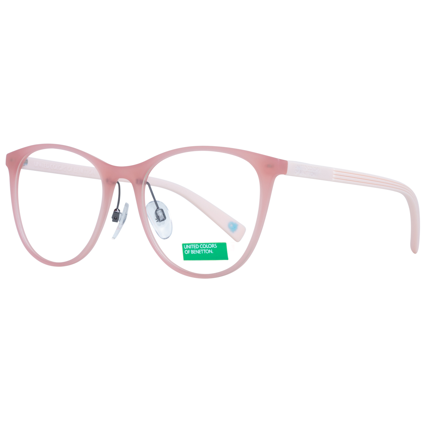 Benetton Lunettes BEO1012 225 51