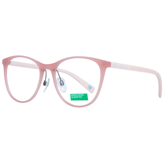 Benetton Lunettes BEO1012 225 51