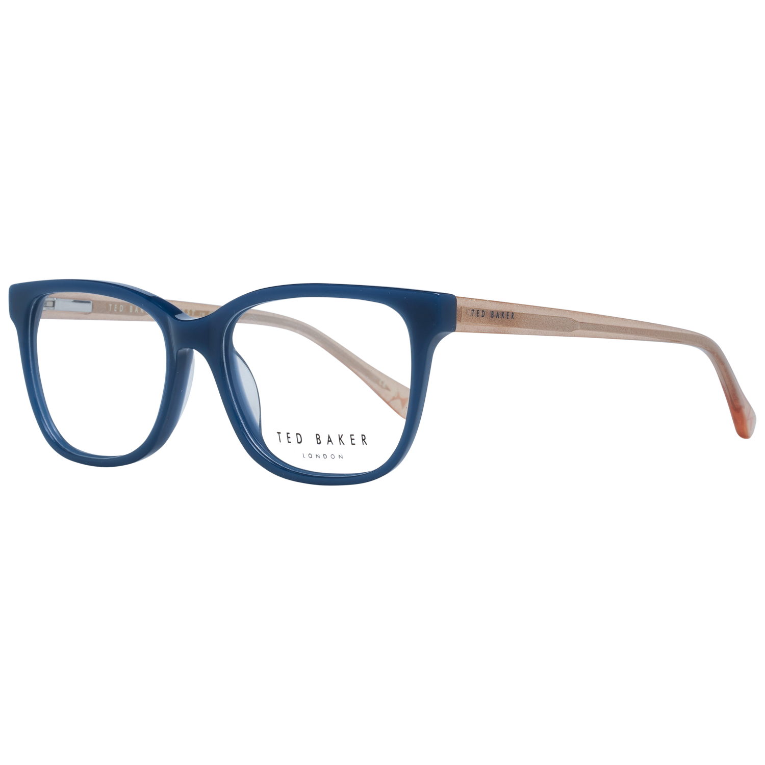 Ted Baker Optical Frame TBB984 601 47