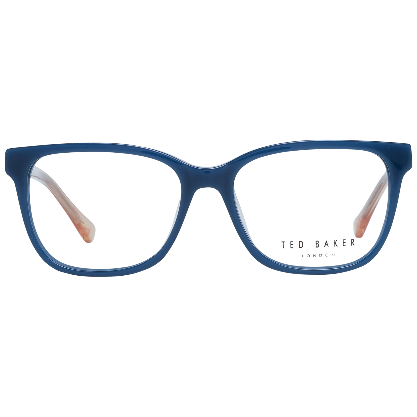 Ted Baker Optical Frame TBB984 601 47