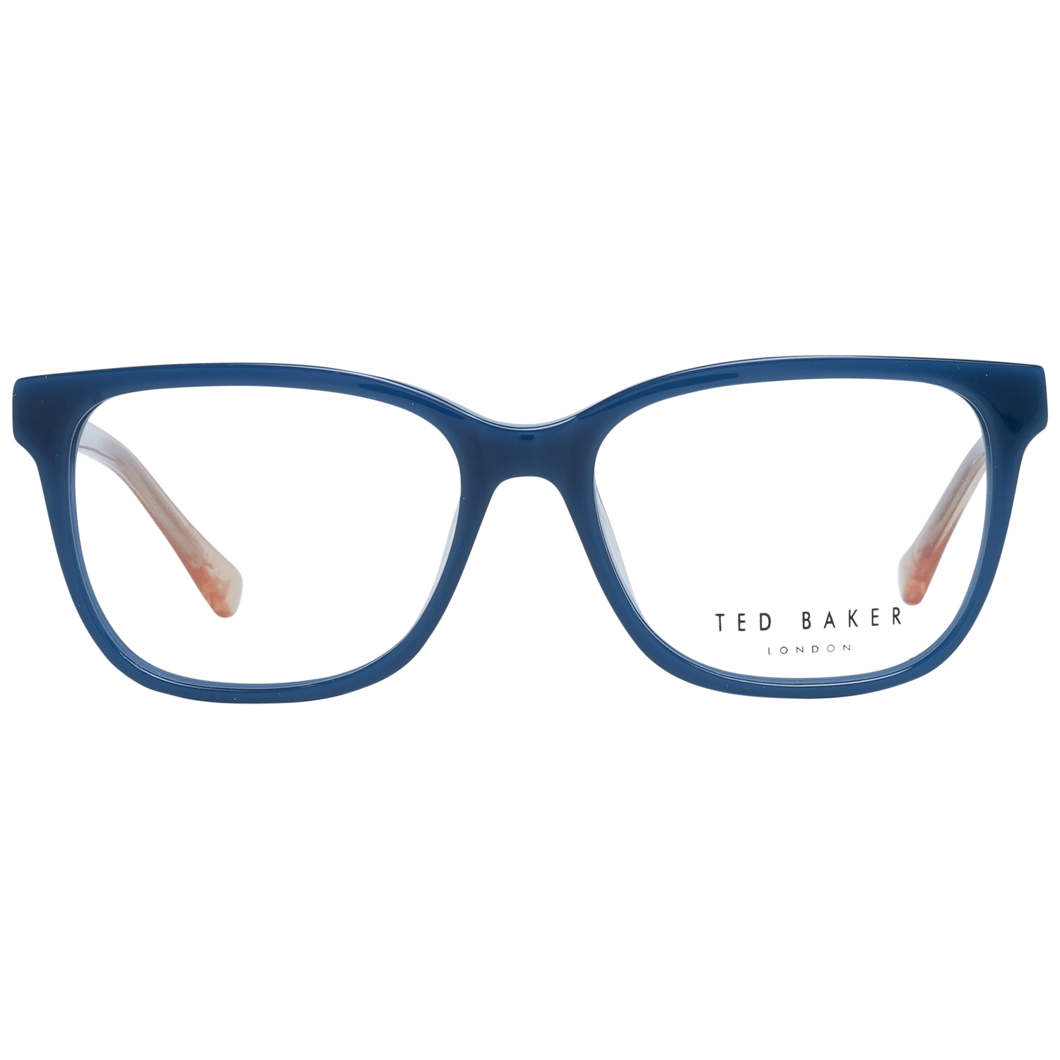 Ted Baker Optical Frame TBB984 601 47