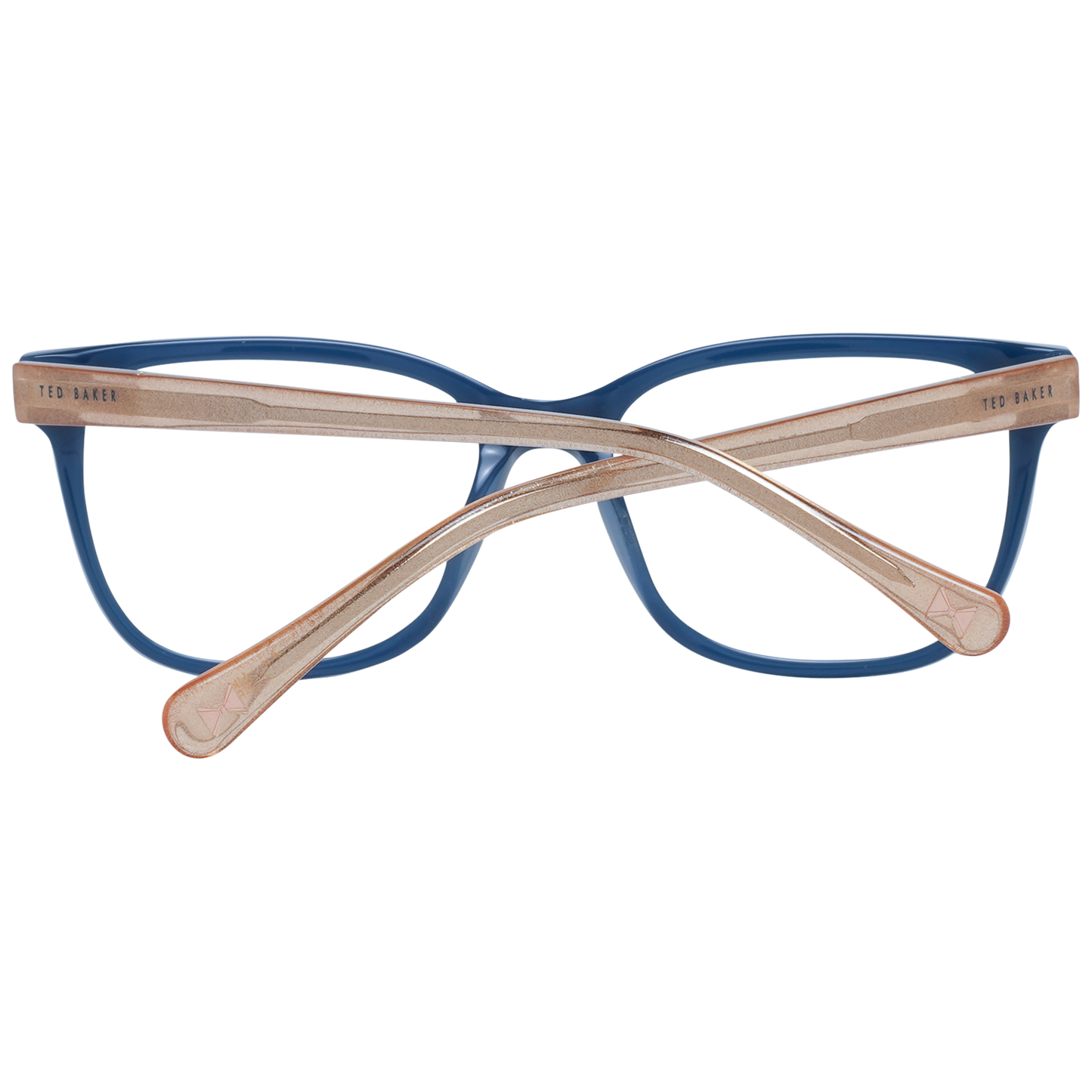 Ted Baker Optical Frame TBB984 601 47