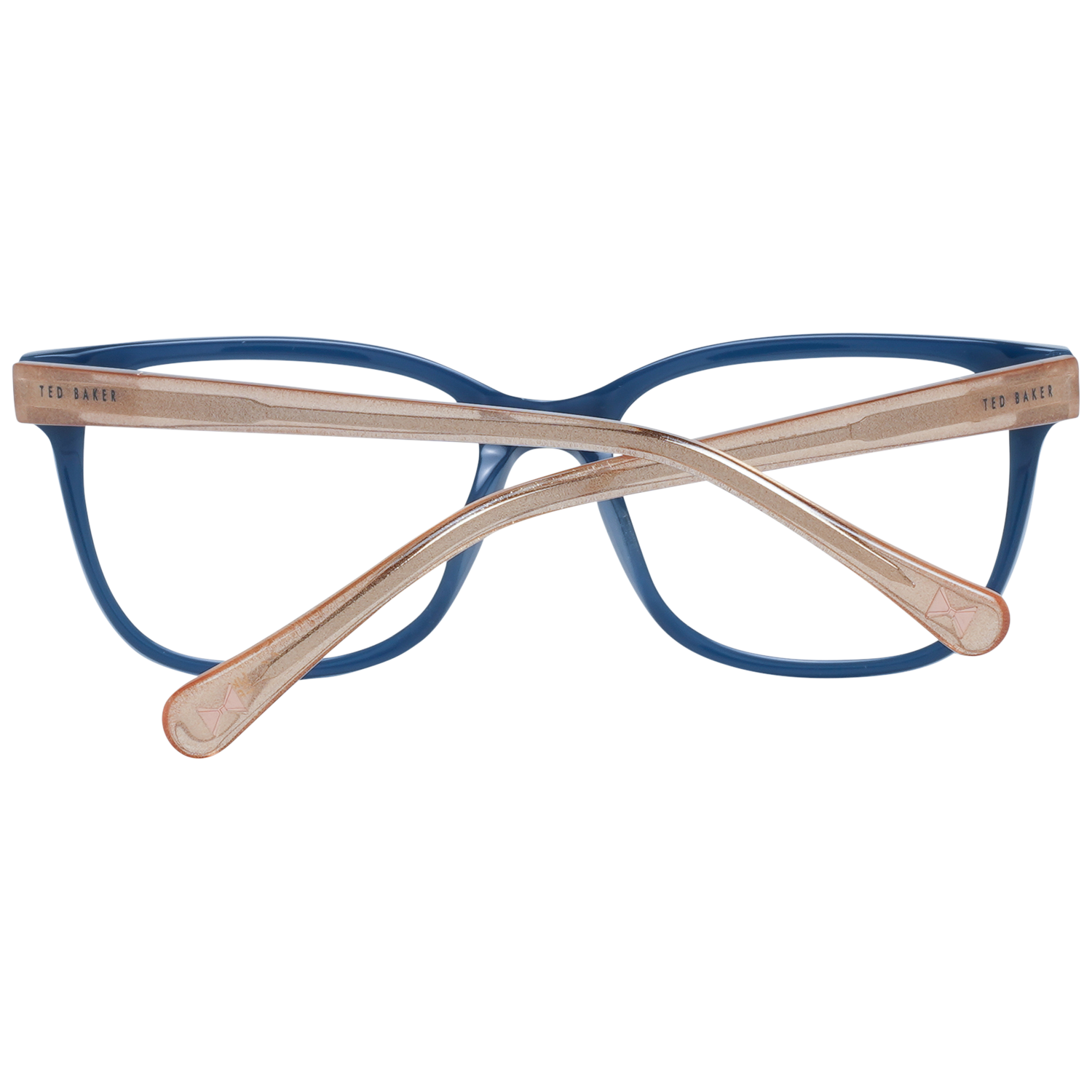 Ted Baker Optical Frame TBB984 601 47