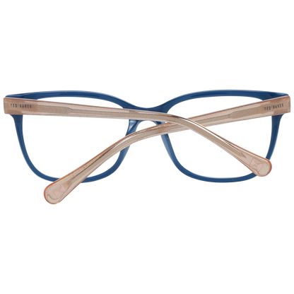 Ted Baker Optical Frame TBB984 601 47