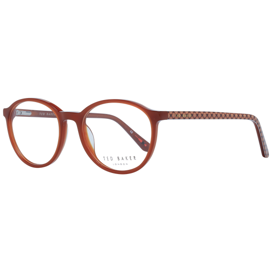 Ted Baker Optical Frame TBB978 157 47