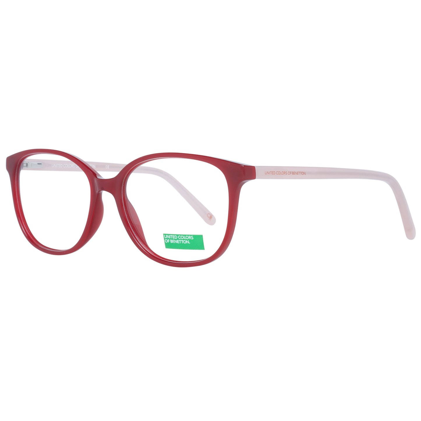 Benetton Lunettes BEO1031 238 53