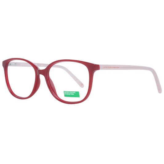 Benetton Lunettes BEO1031 238 53