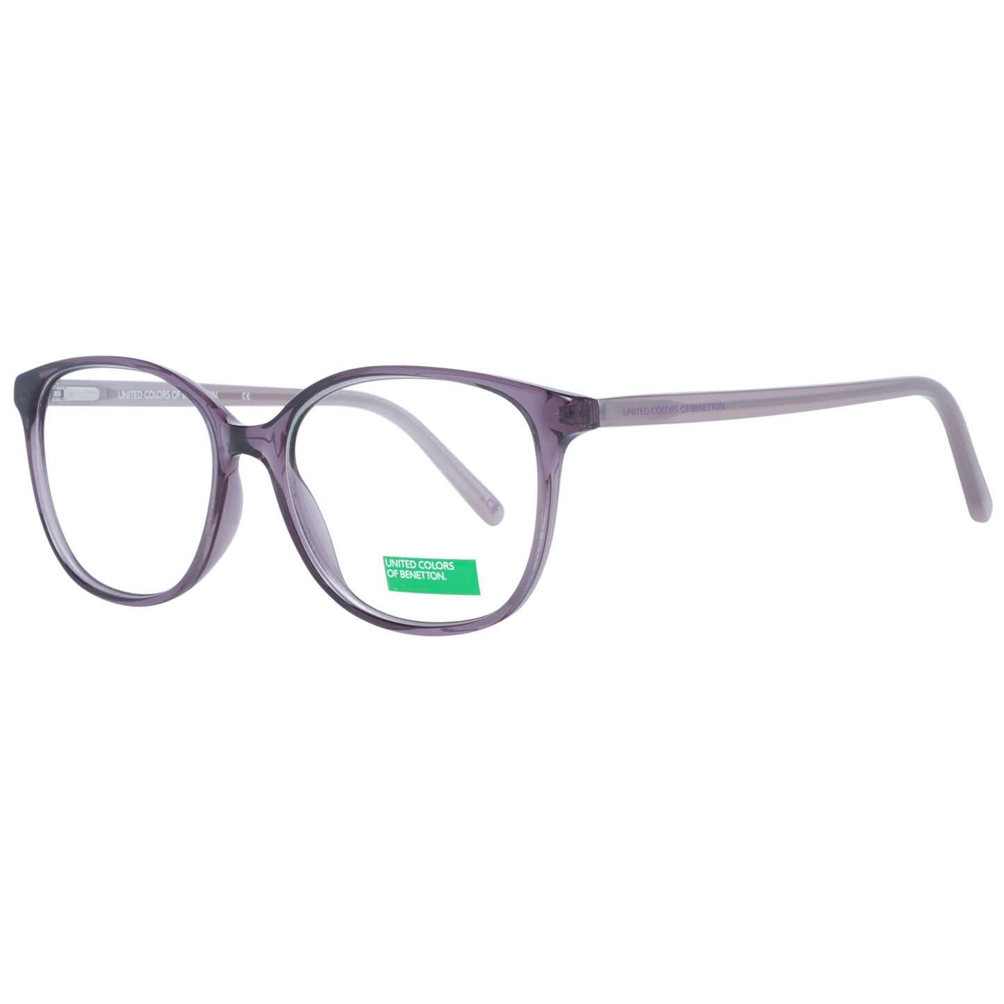 Benetton Lunettes BEO1031 732 53