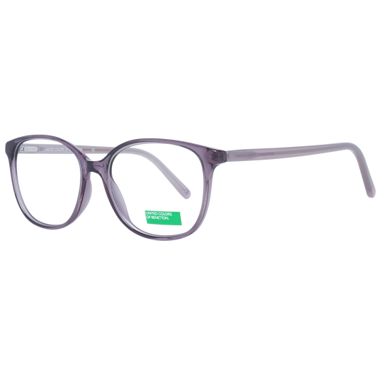 Benetton Lunettes BEO1031 732 53