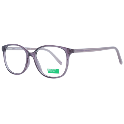 Benetton Optical Frame BEO1031 732 53