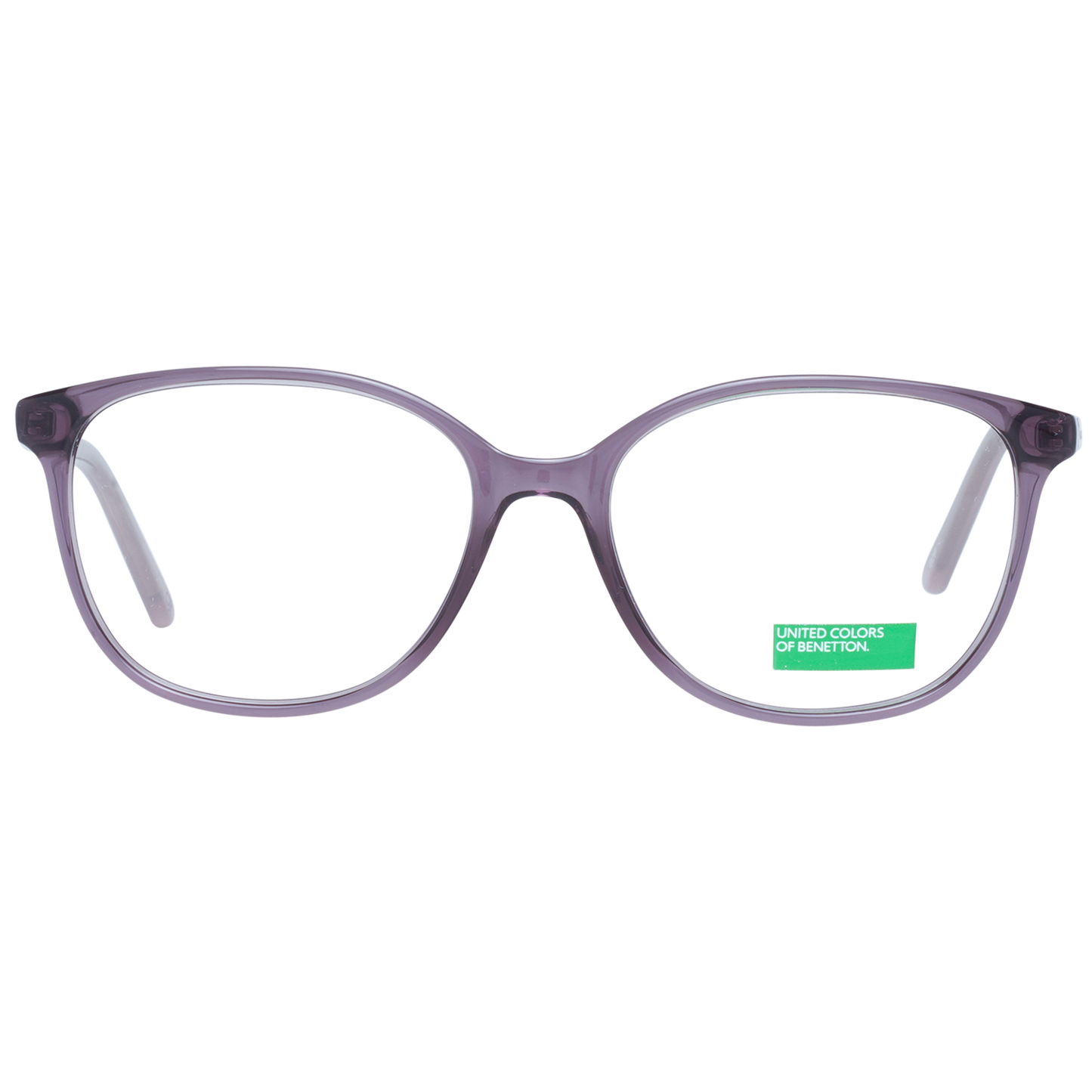 Benetton Optical Frame BEO1031 732 53