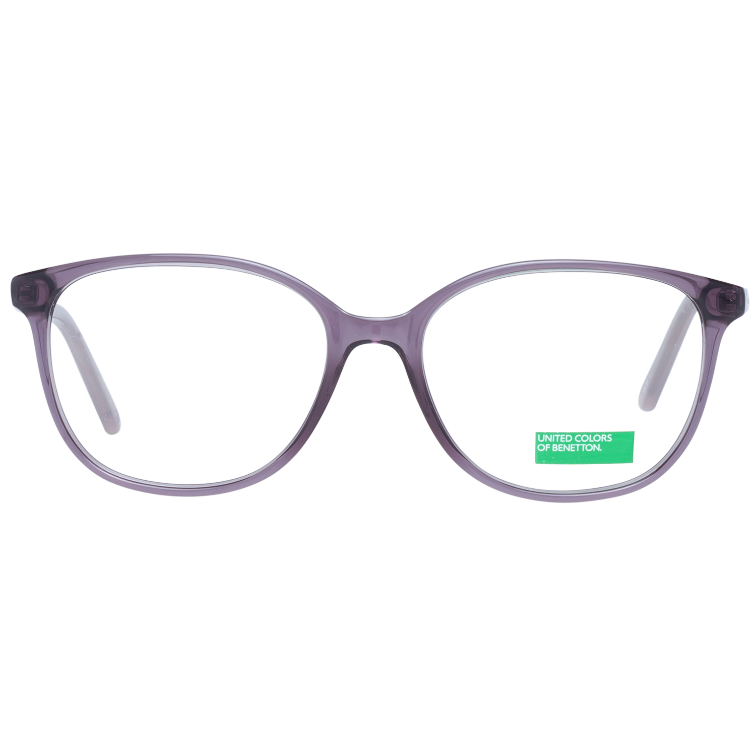 Benetton Optical Frame BEO1031 732 53