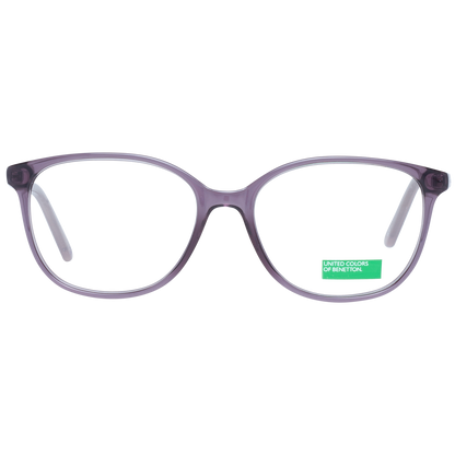 Benetton Optical Frame BEO1031 732 53