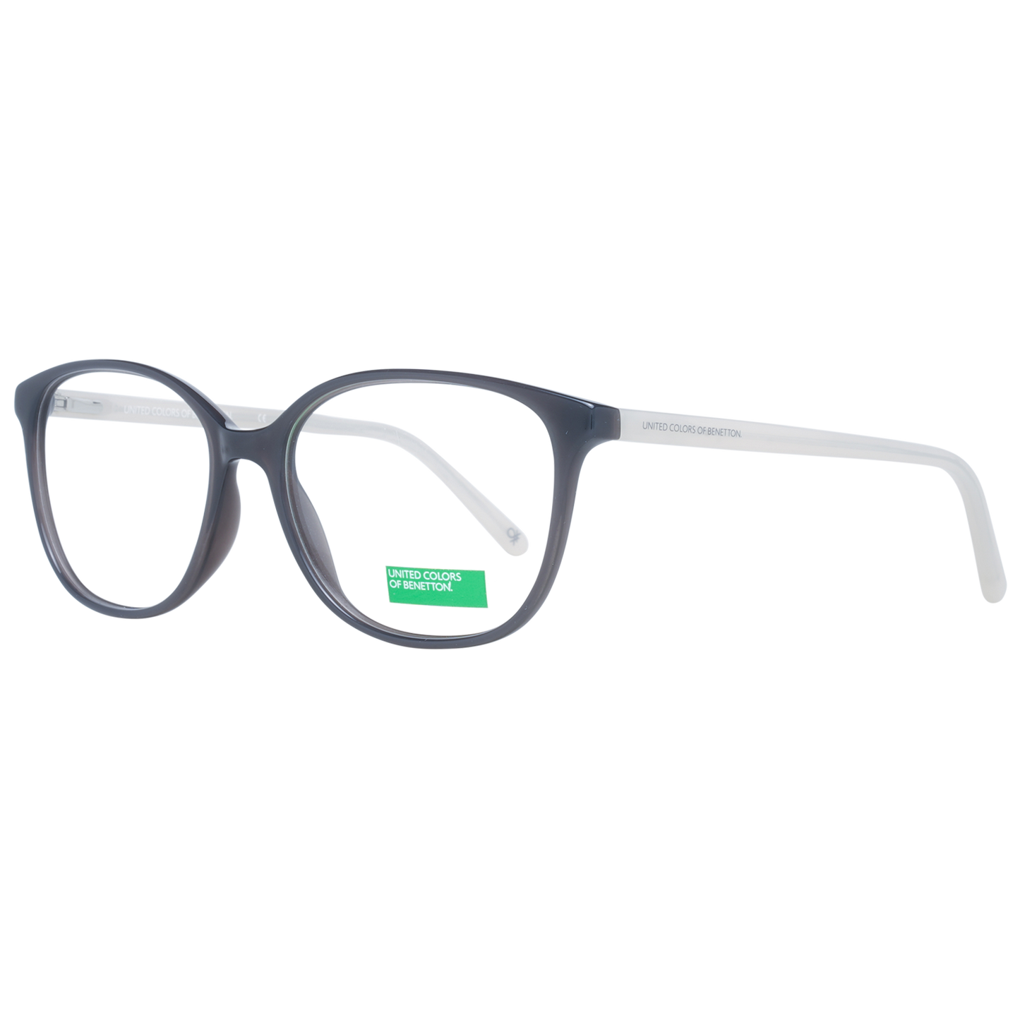 Benetton Lunettes BEO1031 900 53