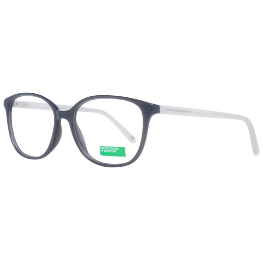 Benetton Lunettes BEO1031 900 53