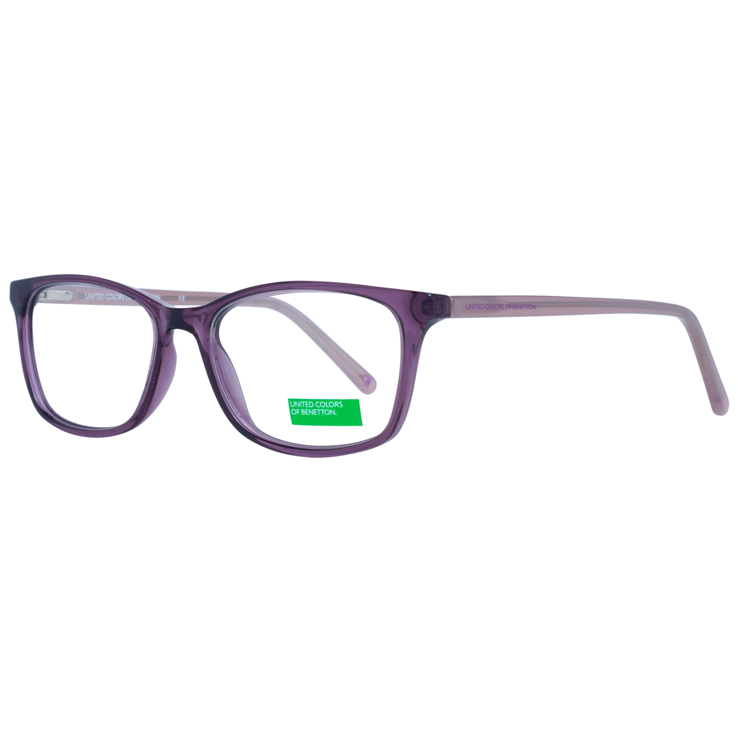 Benetton Lunettes BEO1032 732 53