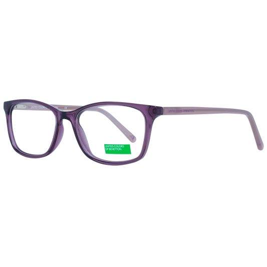 Benetton Optical Frame BEO1032 732 53