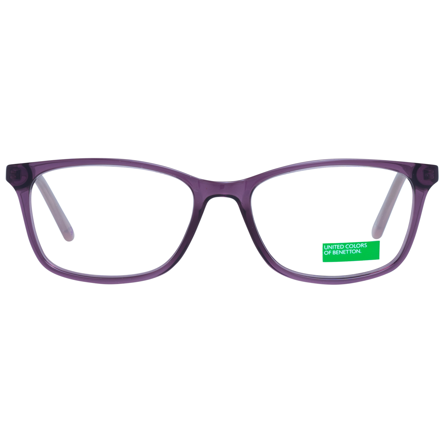 Benetton Optical Frame BEO1032 732 53