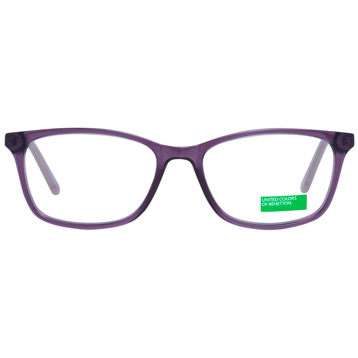 Benetton Optical Frame BEO1032 732 53