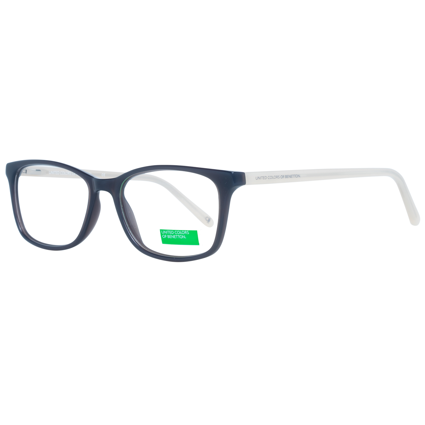 Benetton Lunettes BEO1032 900 53