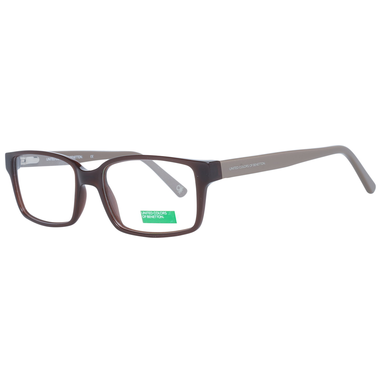 Benetton Lunettes BEO1033 157 54