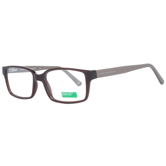 Benetton Lunettes BEO1033 157 54