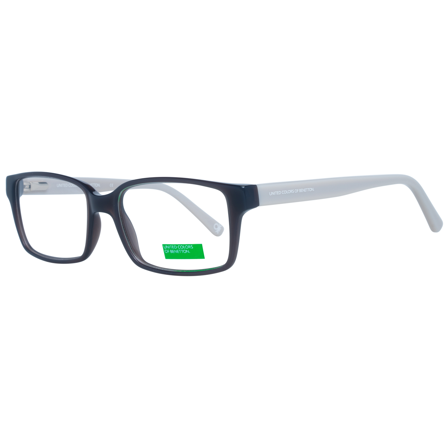 Benetton Lunettes BEO1033 949 54