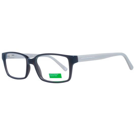 Benetton Lunettes BEO1033 949 54