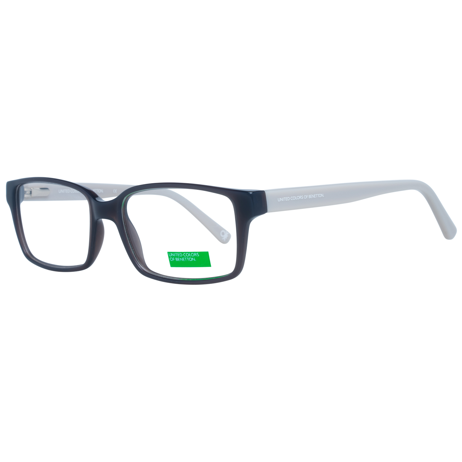 Benetton Optical Frame BEO1033 949 54