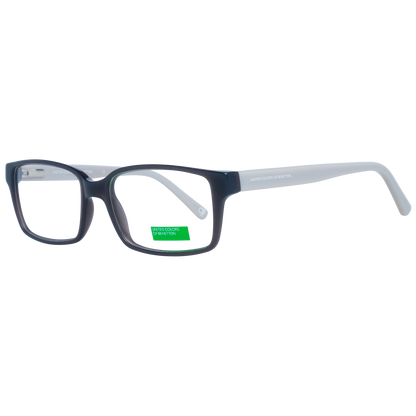 Benetton Optical Frame BEO1033 949 54