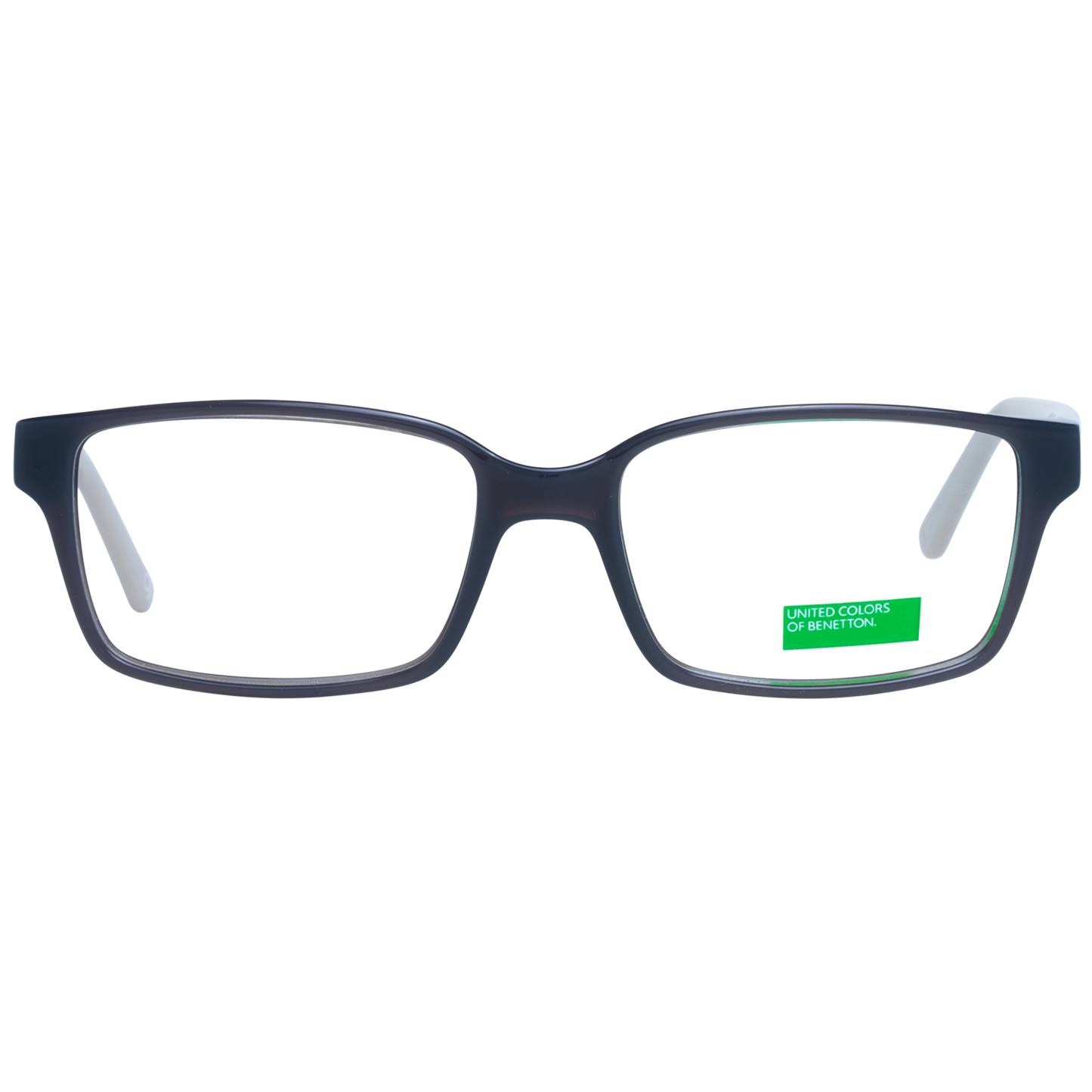 Benetton Optical Frame BEO1033 949 54