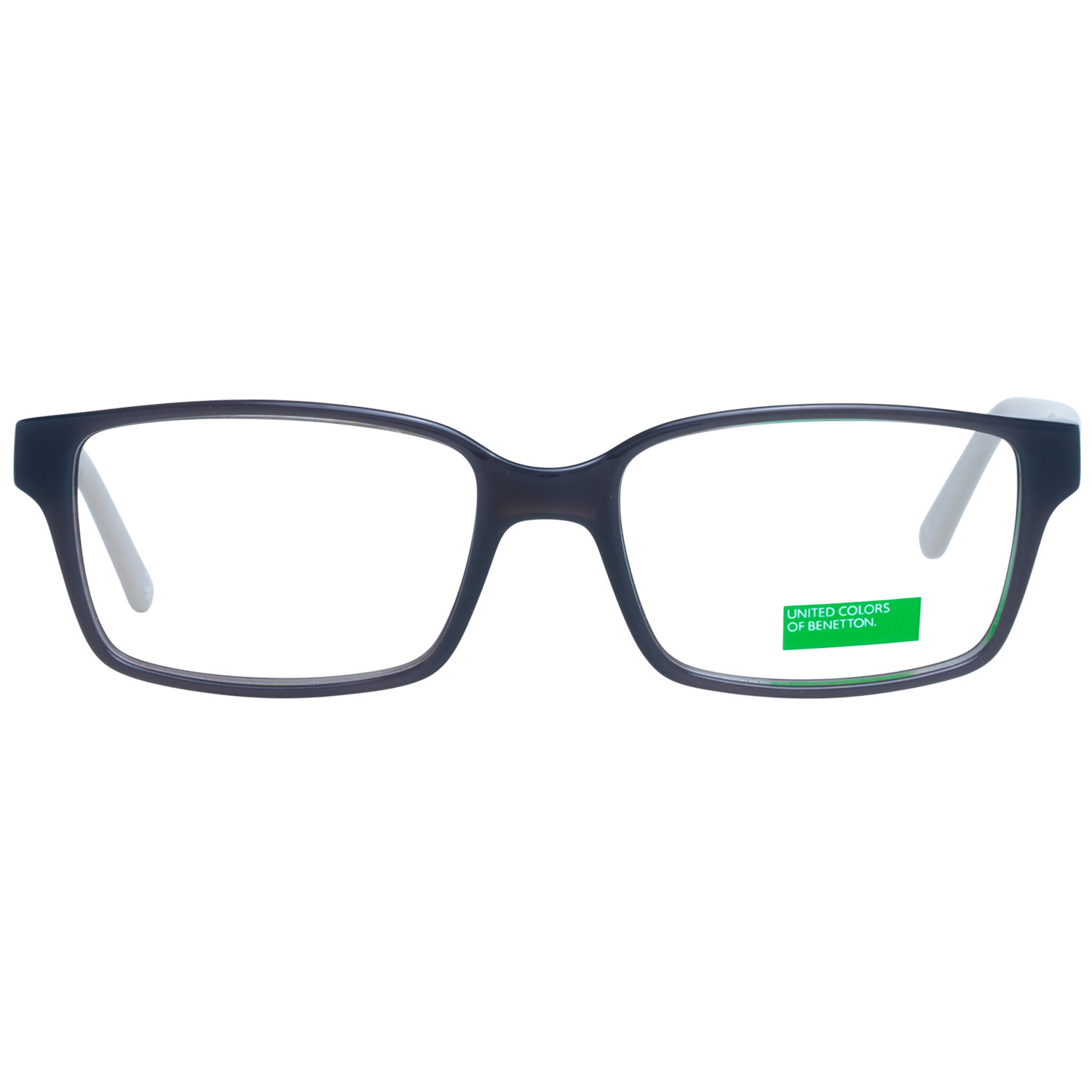 Benetton Optical Frame BEO1033 949 54