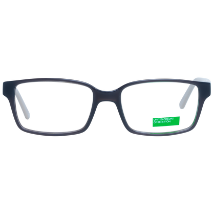 Benetton Optical Frame BEO1033 949 54