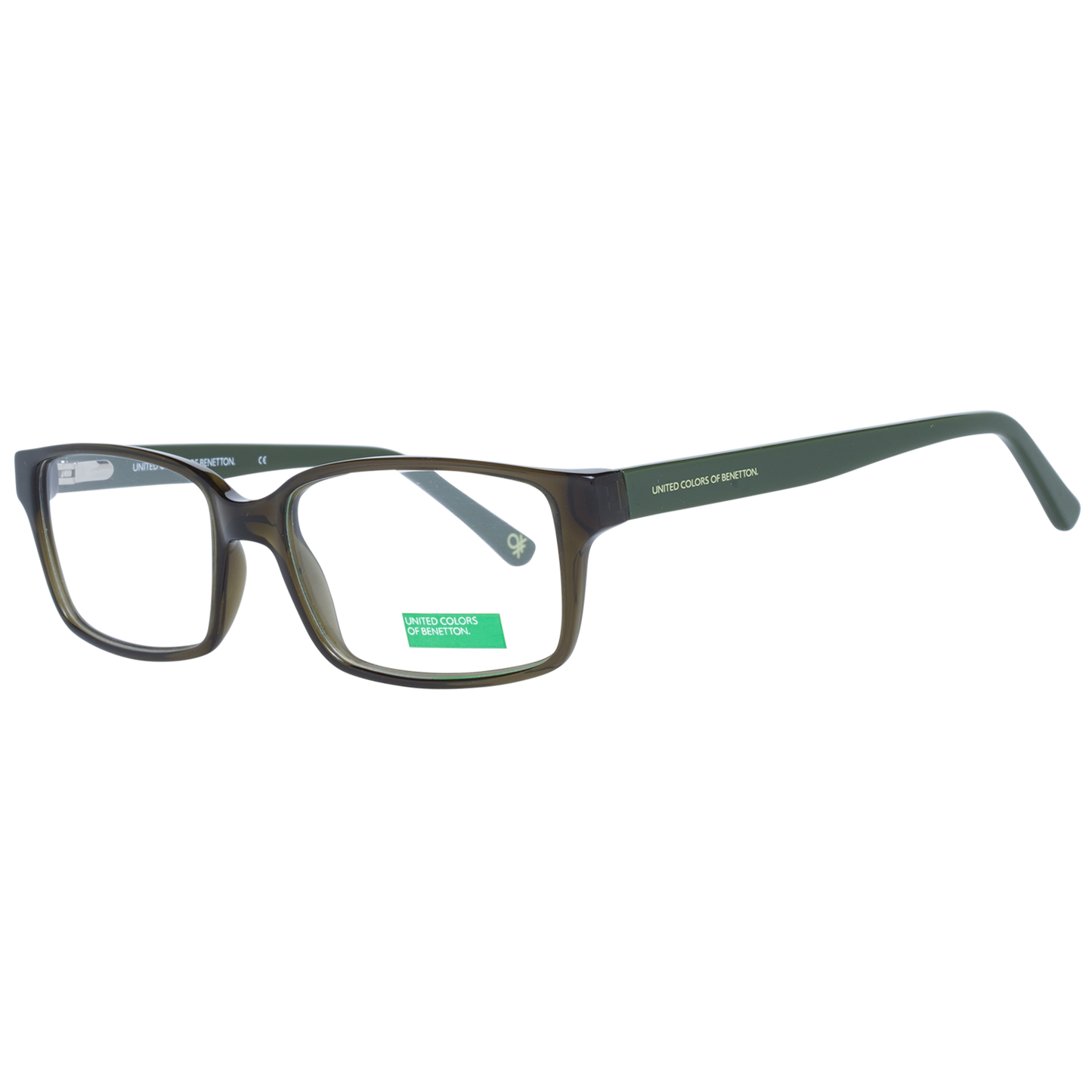 Benetton Lunettes BEO1033 537 54