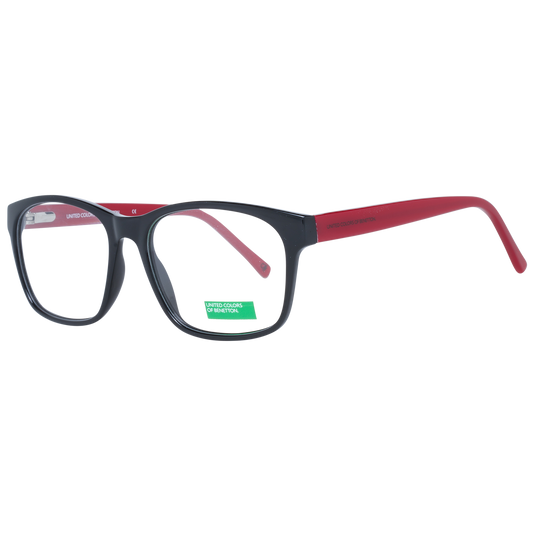 Benetton Optical Frame BEO1034 001 55