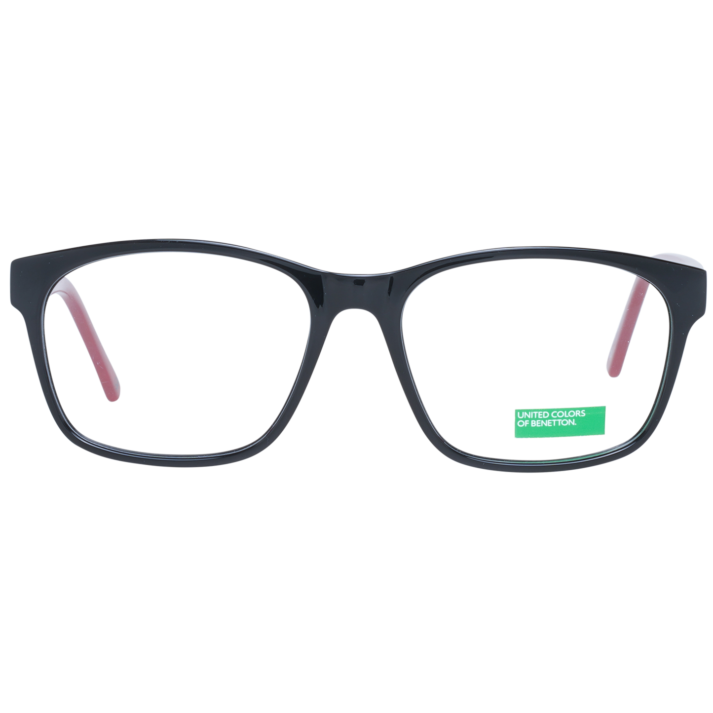 Benetton Optical Frame BEO1034 001 55