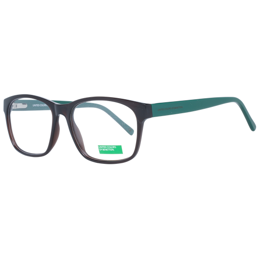 Benetton Lunettes BEO1034 161 55