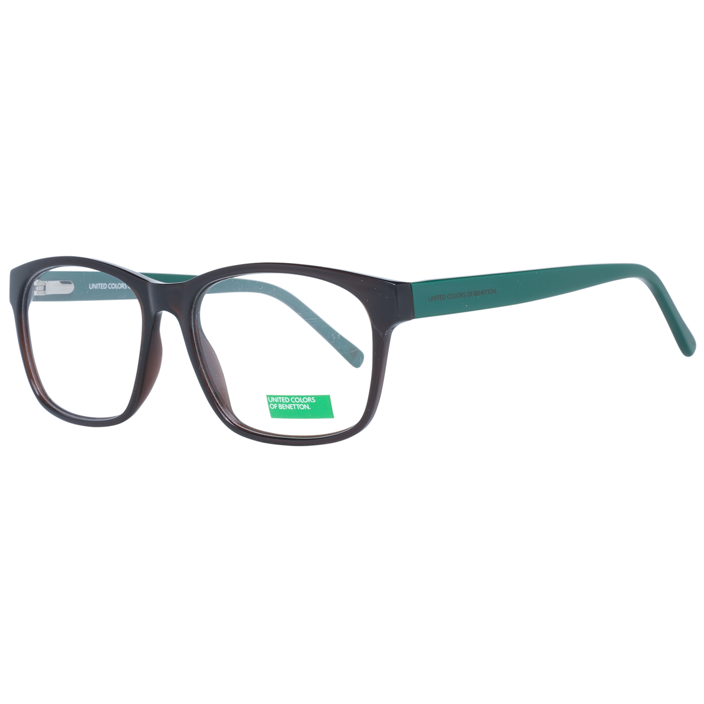 Benetton Optical Frame BEO1034 161 55