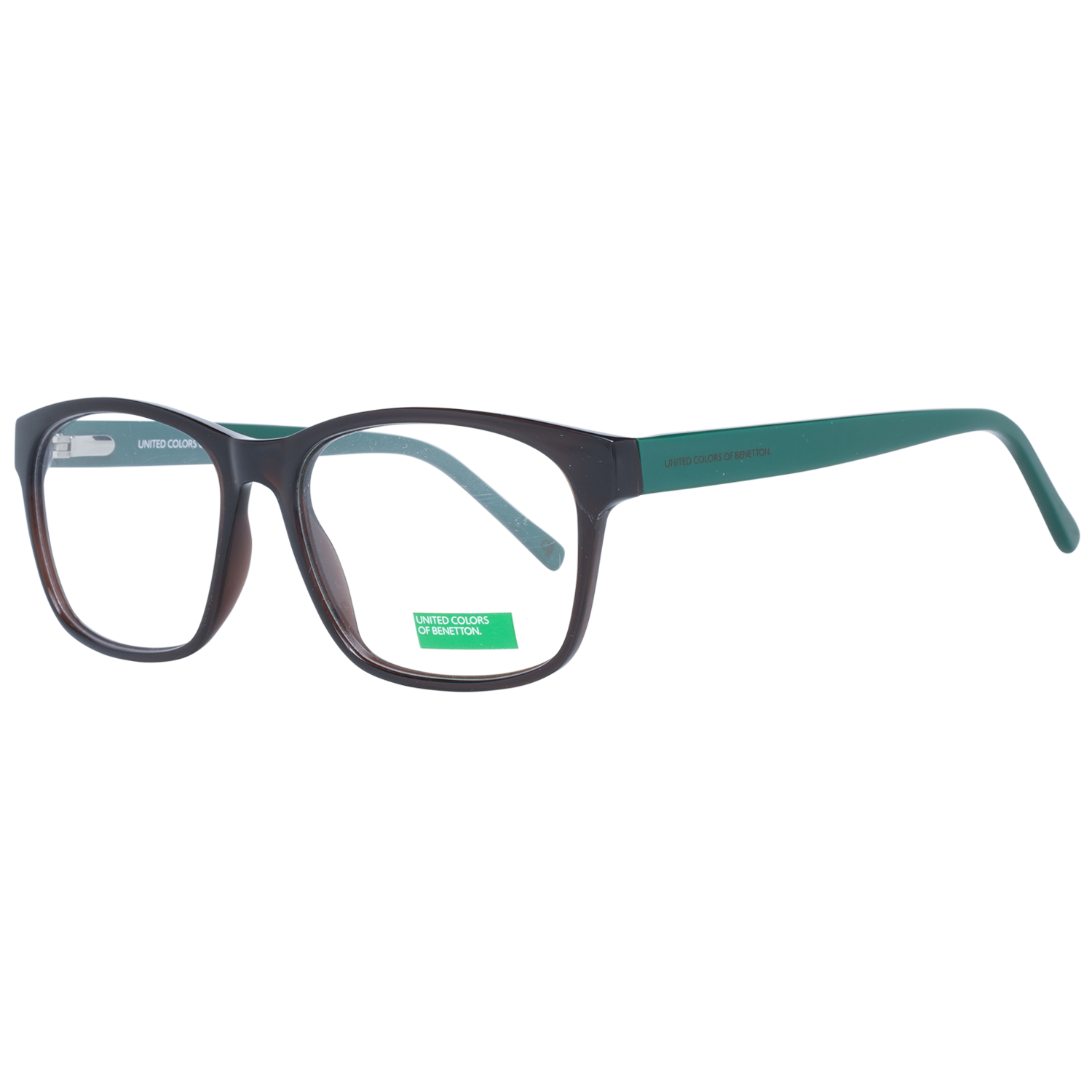 Benetton Optical Frame BEO1034 161 55