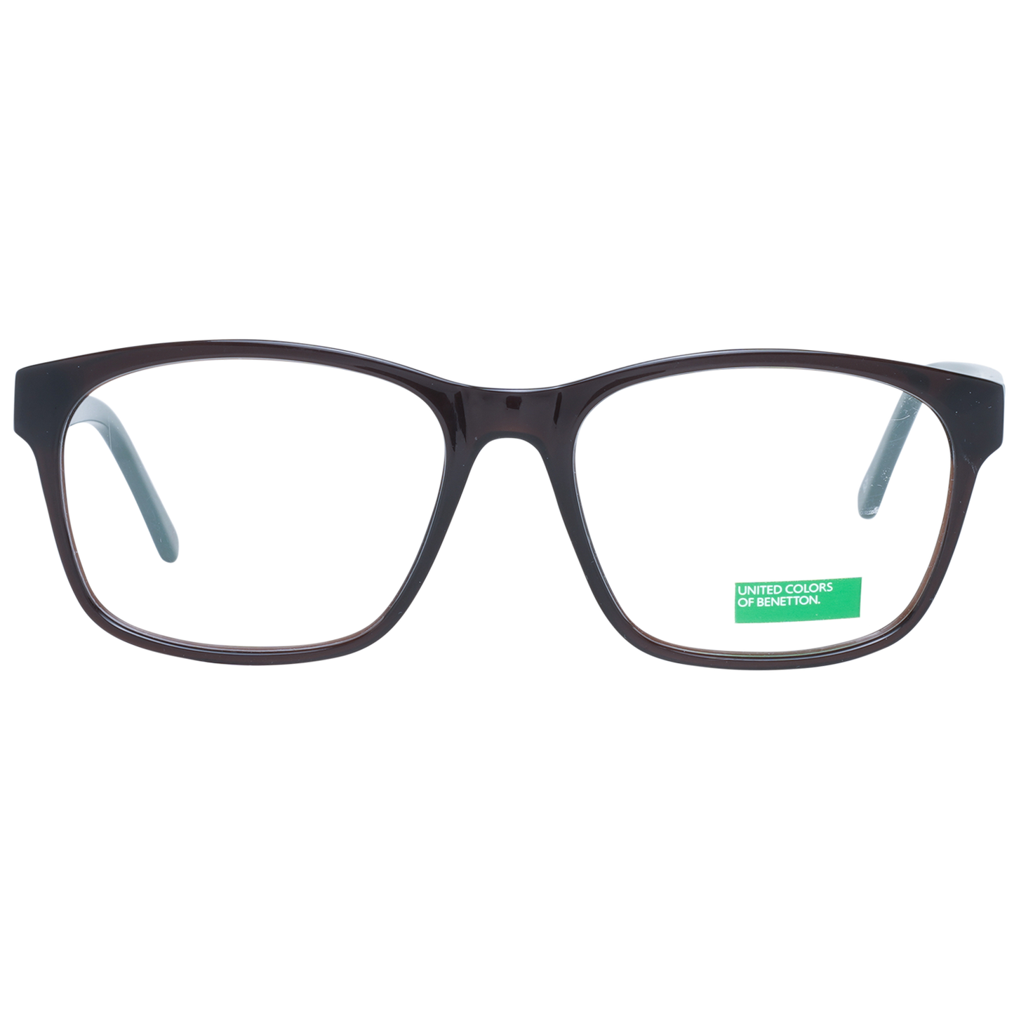 Benetton Optical Frame BEO1034 161 55