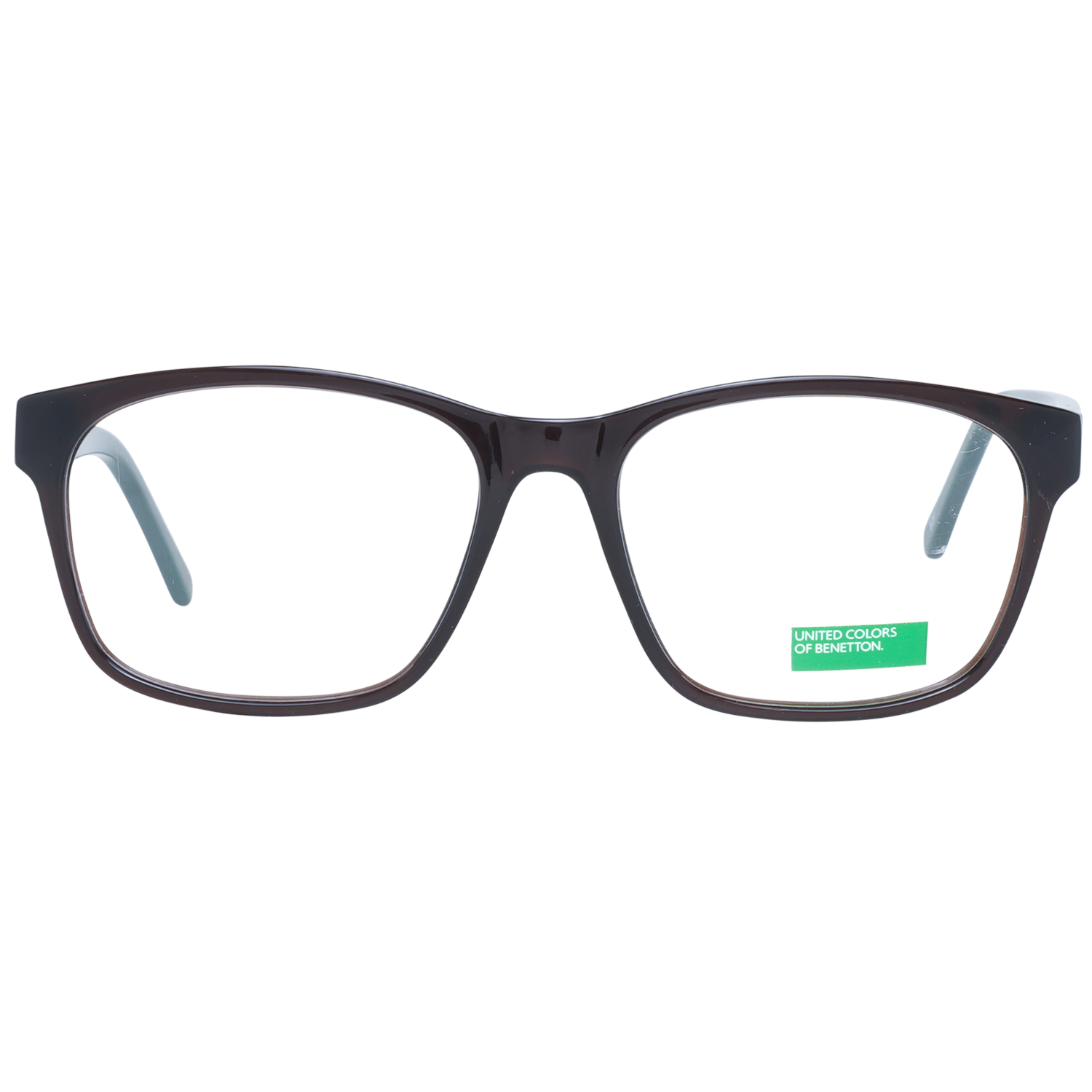 Benetton Optical Frame BEO1034 161 55