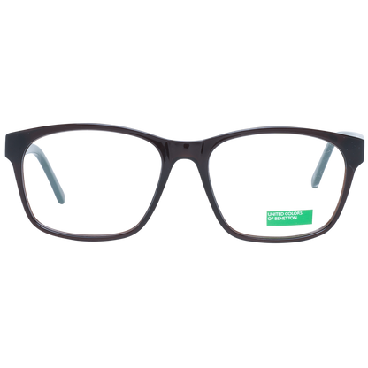 Benetton Optical Frame BEO1034 161 55