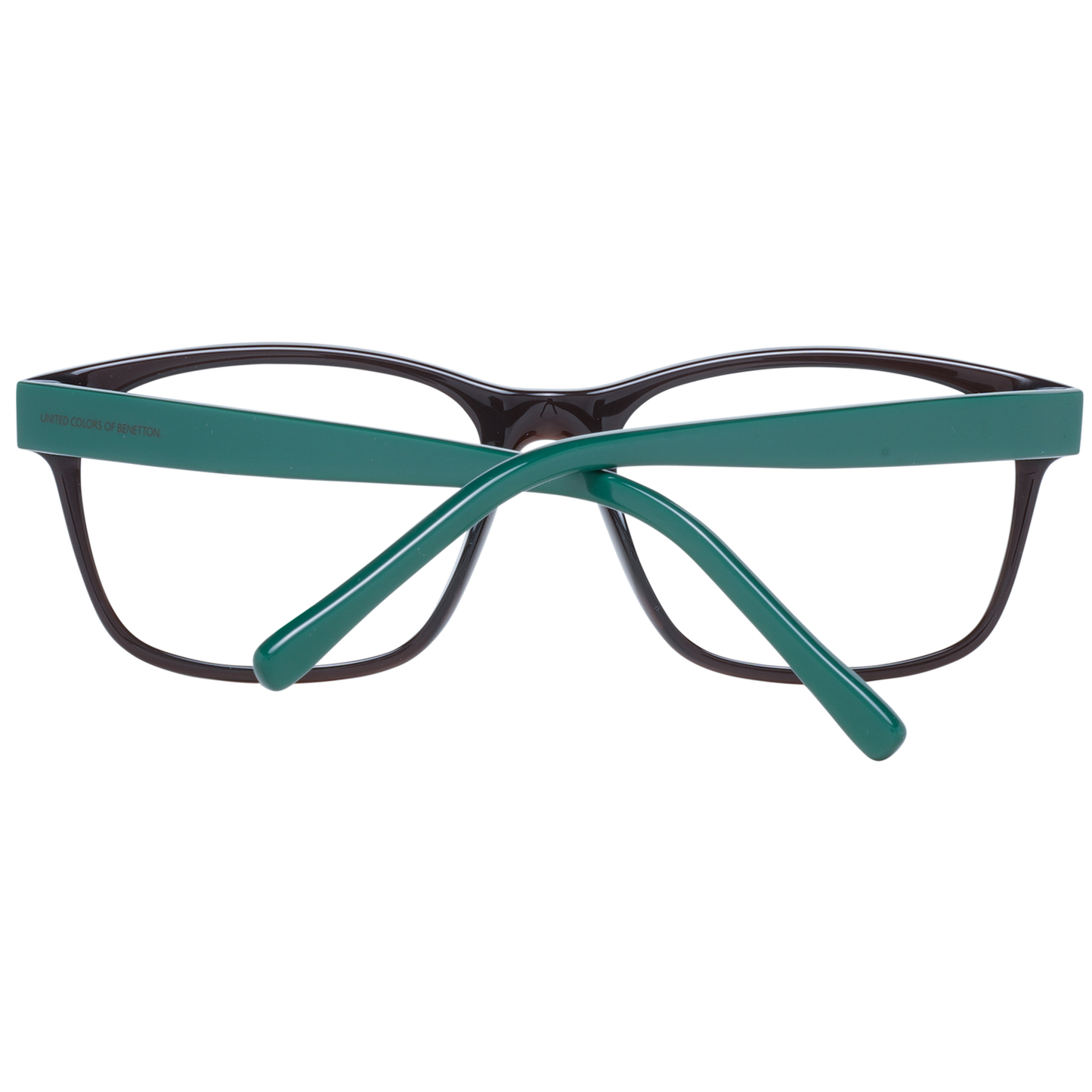 Benetton Optical Frame BEO1034 161 55