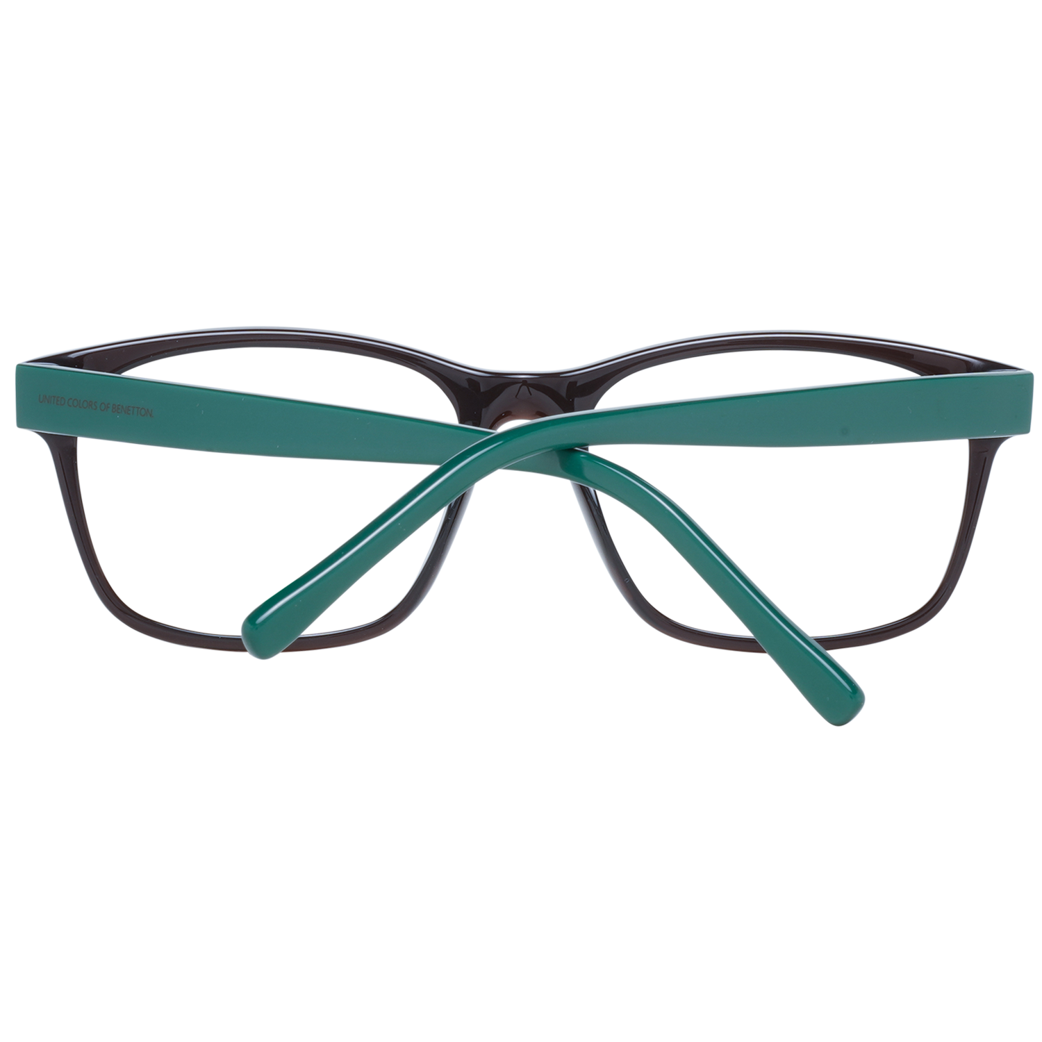 Benetton Optical Frame BEO1034 161 55