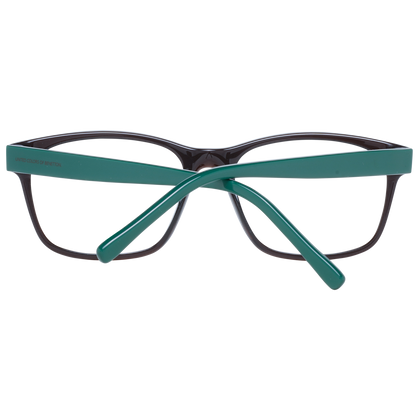 Benetton Optical Frame BEO1034 161 55