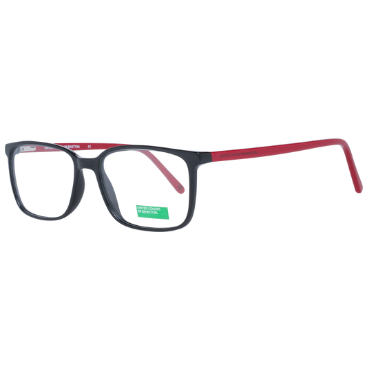 Benetton Lunettes BEO1035 001 56