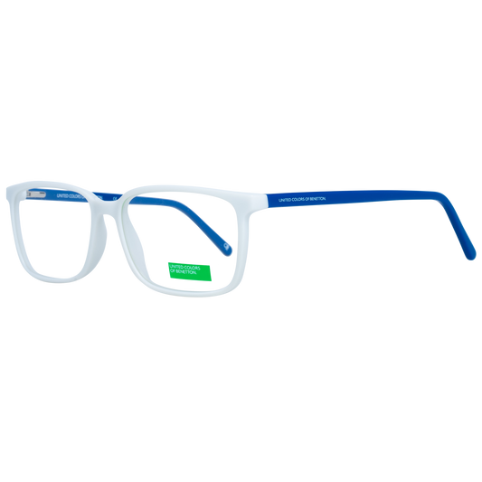 Benetton Optical Frame BEO1035 815 56