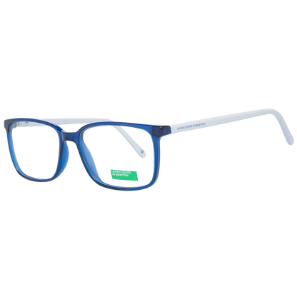 Benetton Optical Frame BEO1035 622 56