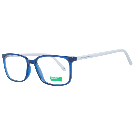 Benetton Optical Frame BEO1035 622 56