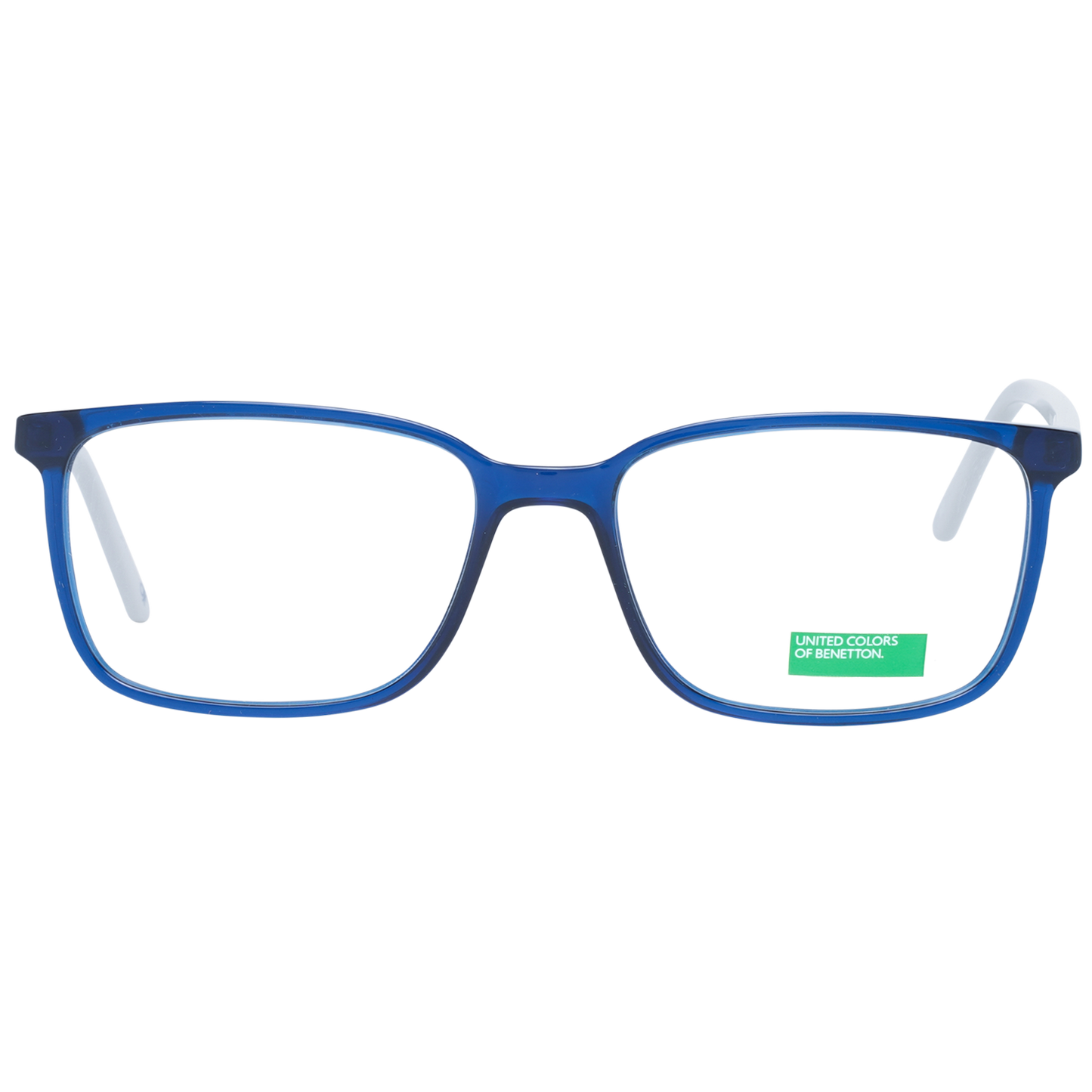 Benetton Optical Frame BEO1035 622 56